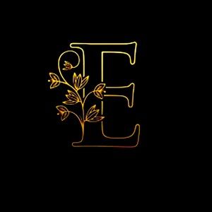 Meet your Posher, Esther